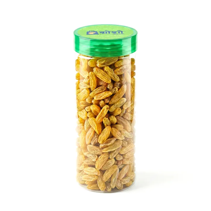 Kismis royal 200g