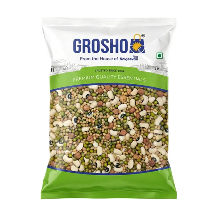 Ussal mix 500g