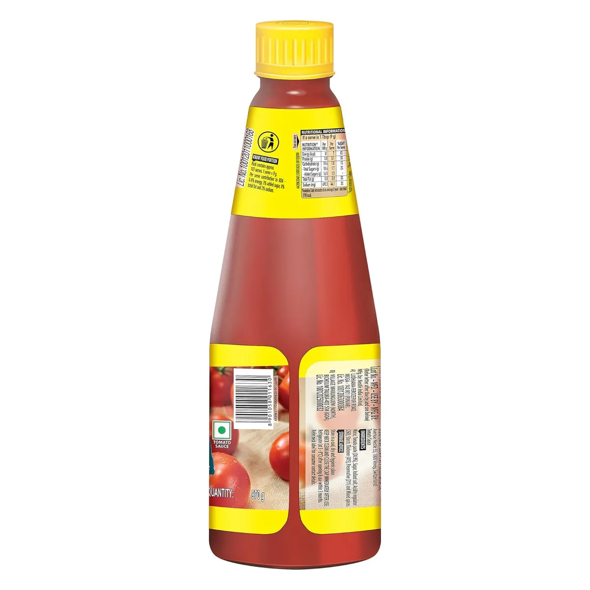 product-Image