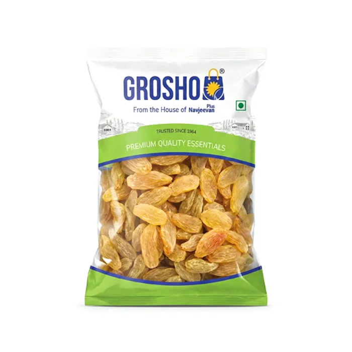 Kismis sandook 250g