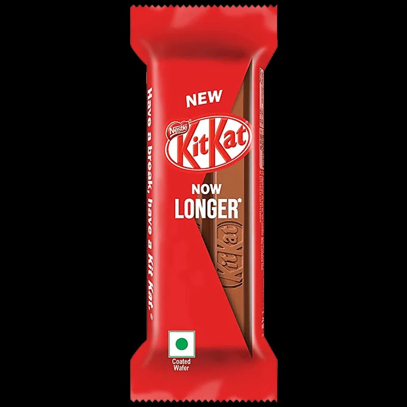 Nestle kit kat 18.5g