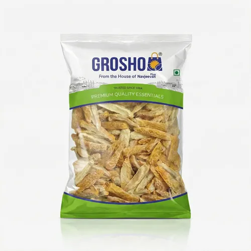 Kharik khap/sliced 250g