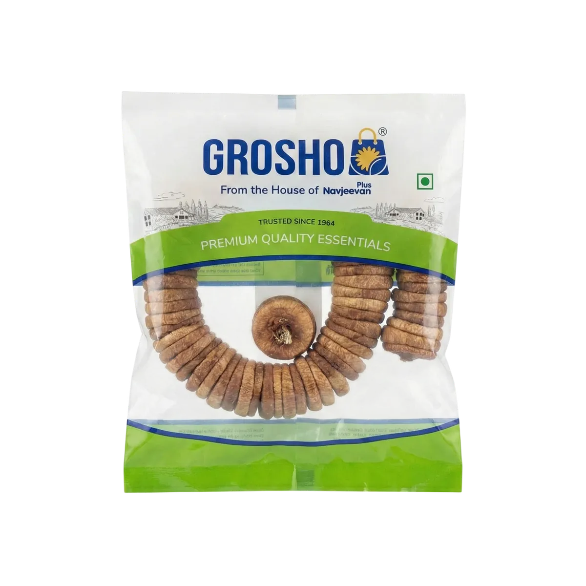 Anjeer special 500g