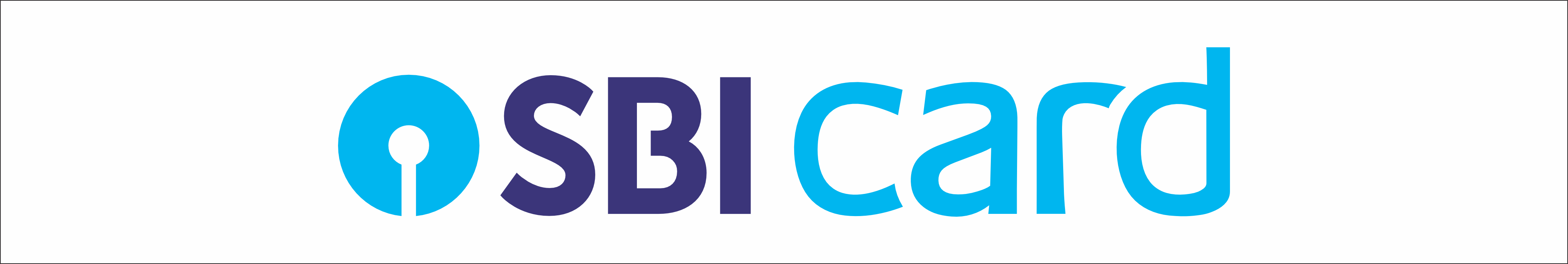 OPPO K14 5G – ₹1000 Cashback Reward Deal