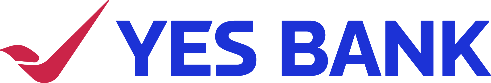 realme 16T 5G – ₹2,000 Digital Value Experience