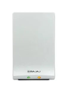 BAJAJ Geyser Perfectto 3l Instant Water Heater (150883)