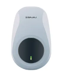 BAJAJ Geyser SHIELD SERIES VERRE PLUS 5L 3KW (150957)