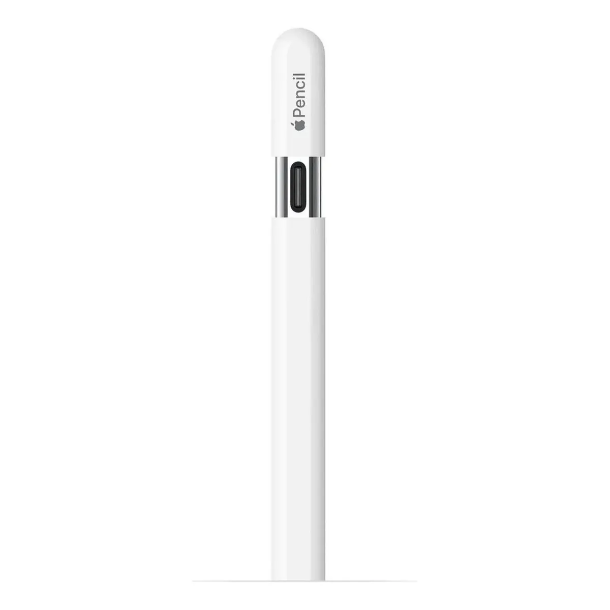 Apple Pencil Pro MX2D3ZM/A with Advanced Controls
