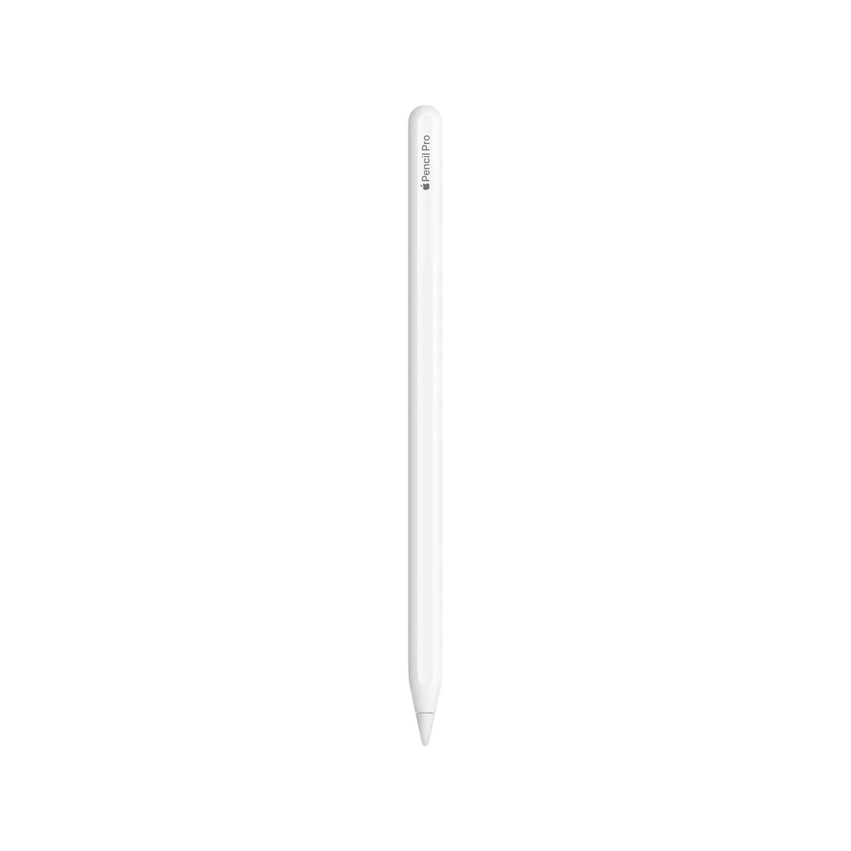 Apple Pencil Pro MX2D3ZM/A with Advanced Controls