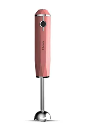 BAJAJ Juvel Hand Blender (410537)