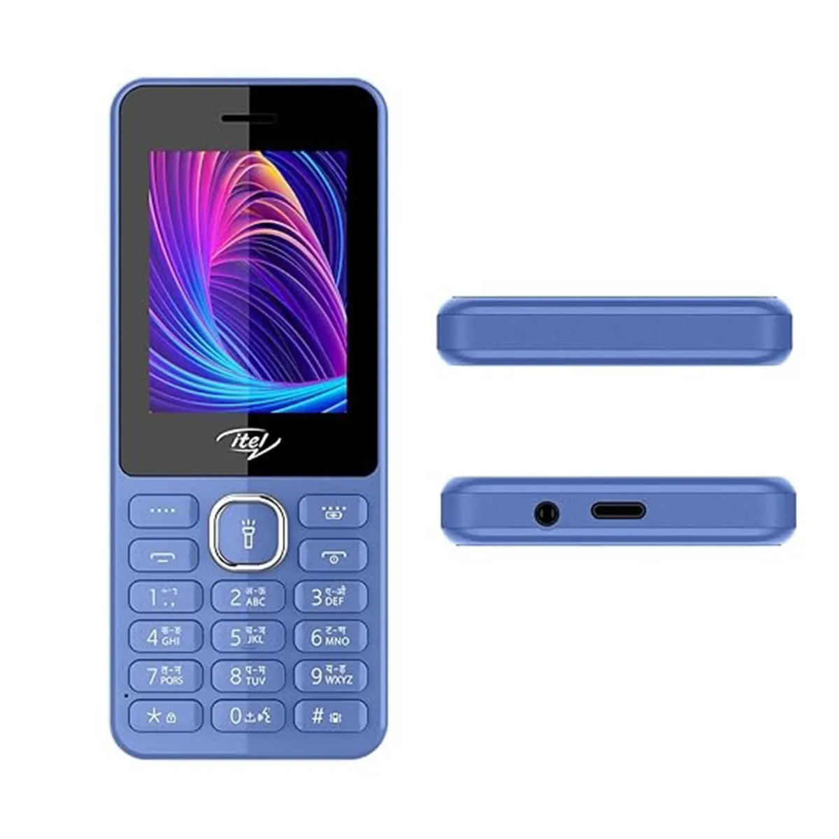 product-Image