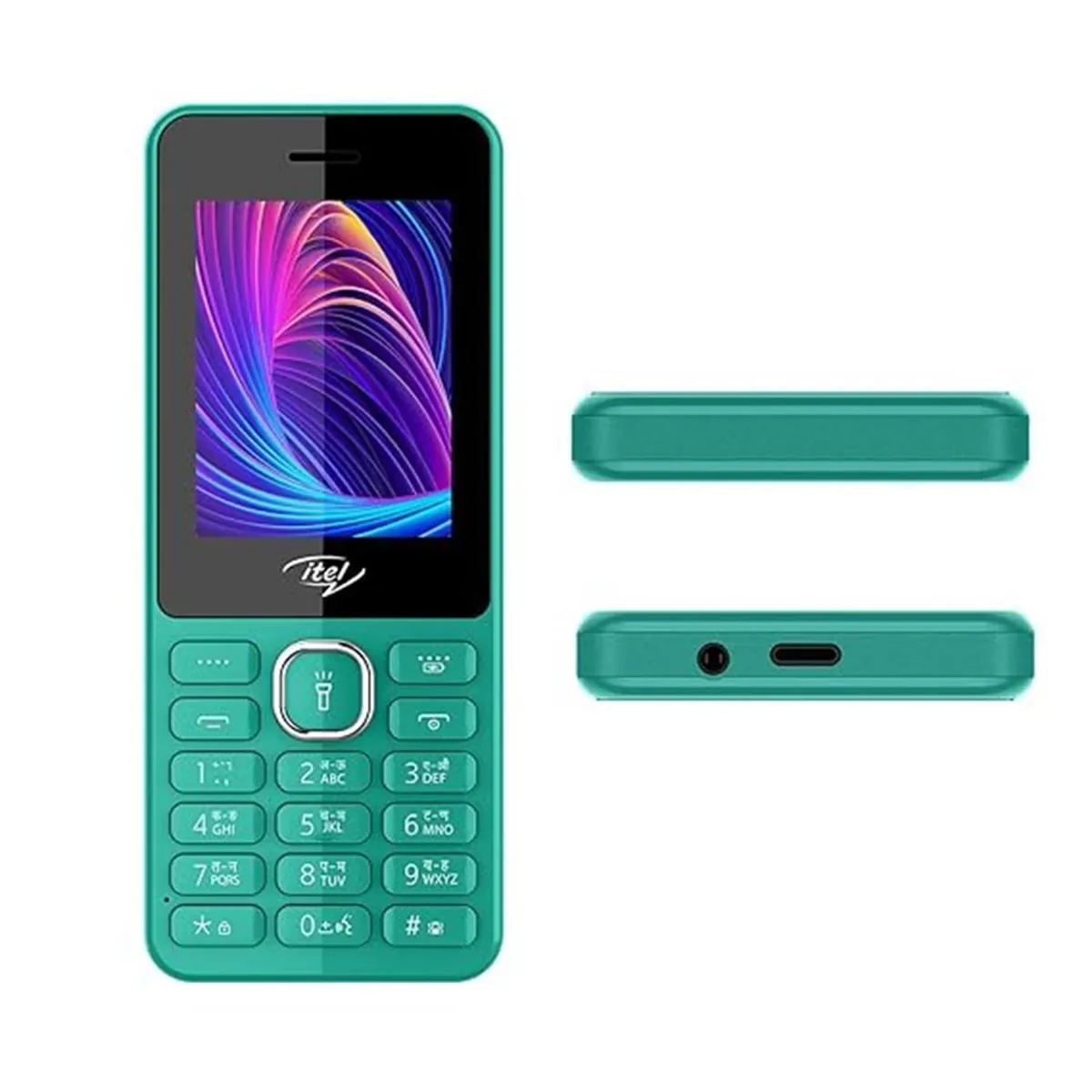 product-Image