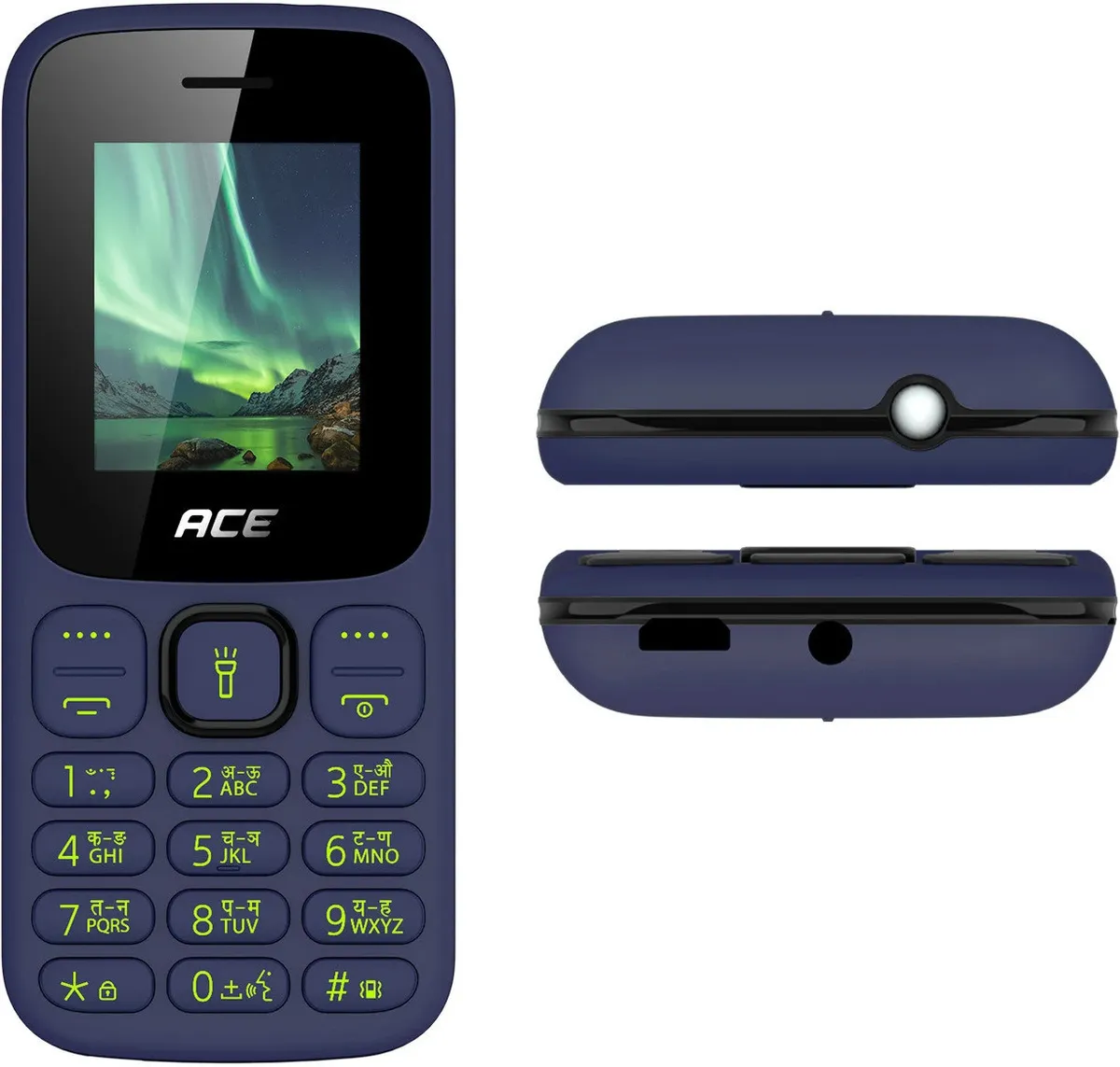 product-Image