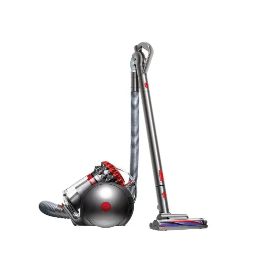 DYSON Big Ball Vacuum Cleaner (492954-01)