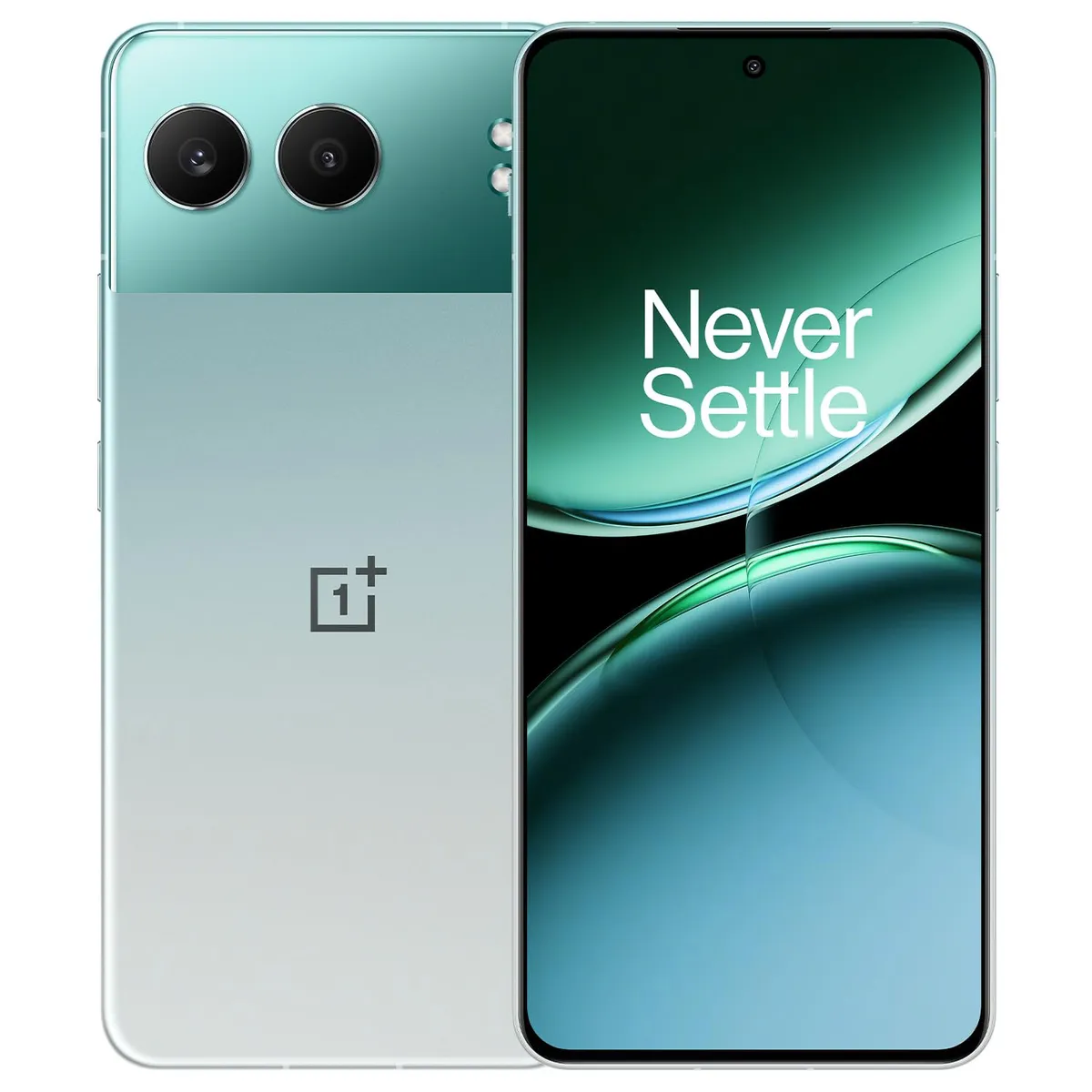 Oneplus Nord 4 (Oasis Green, 8 GB + 256 GB) 