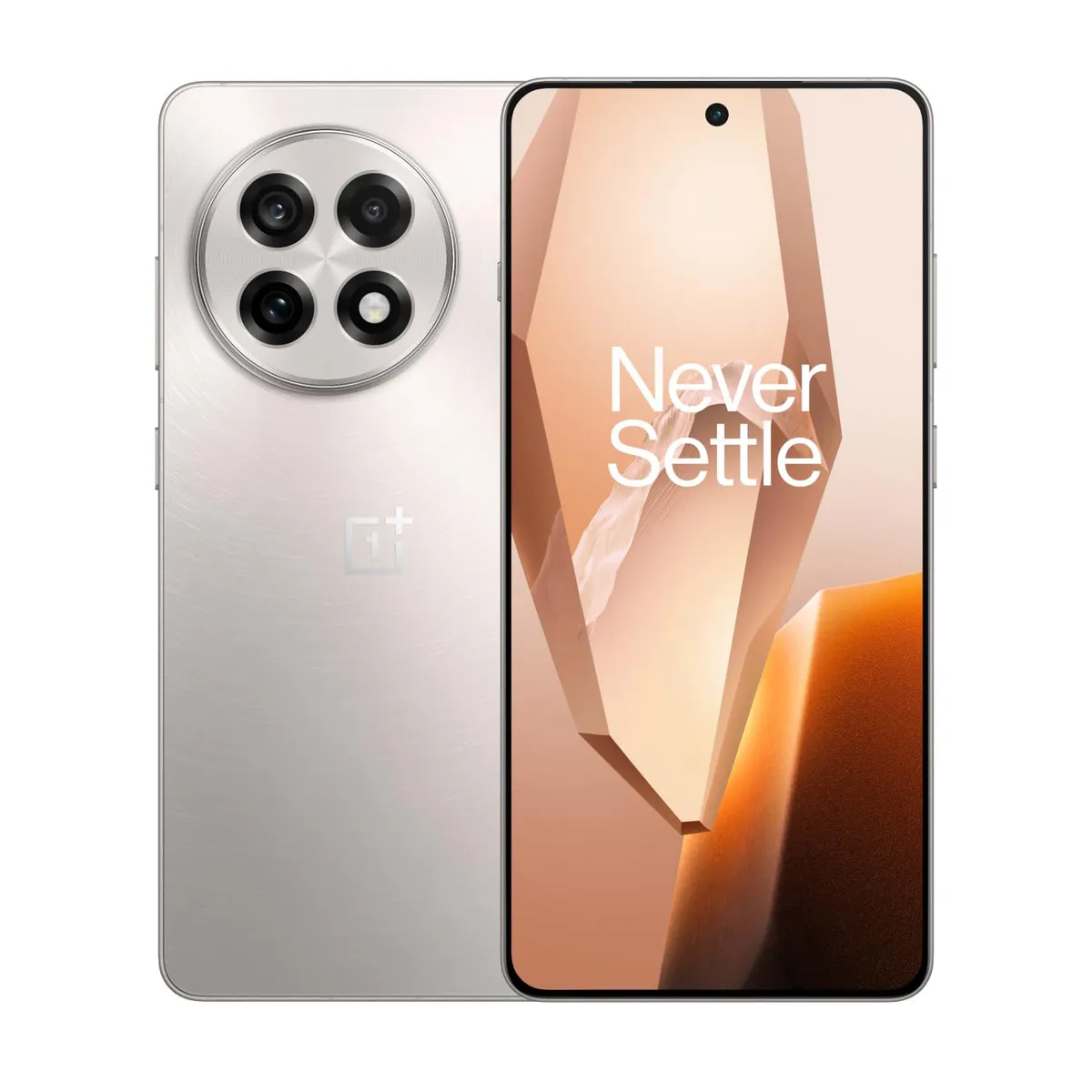 OnePlus 13R 5G  (Astral Trail, 12GB + 256 GB)