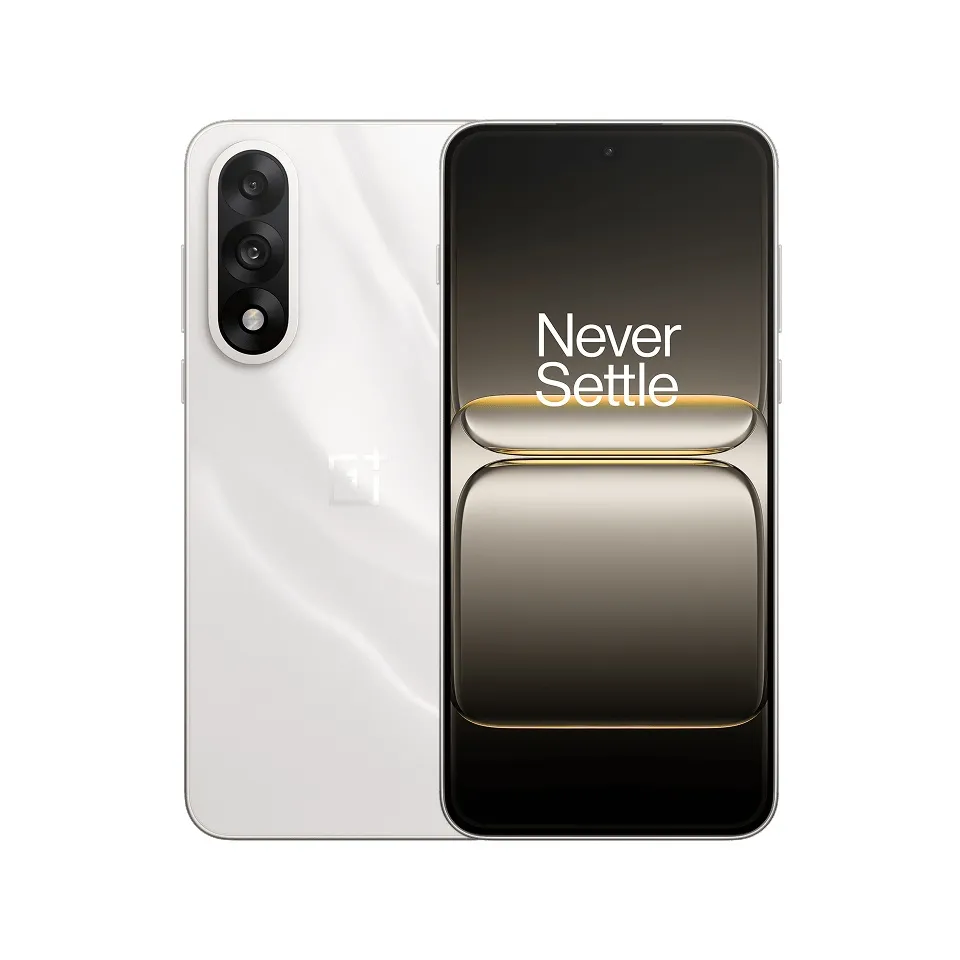 OnePlus Nord 5 5G  (Marble Sands, 8GB + 256GB)
