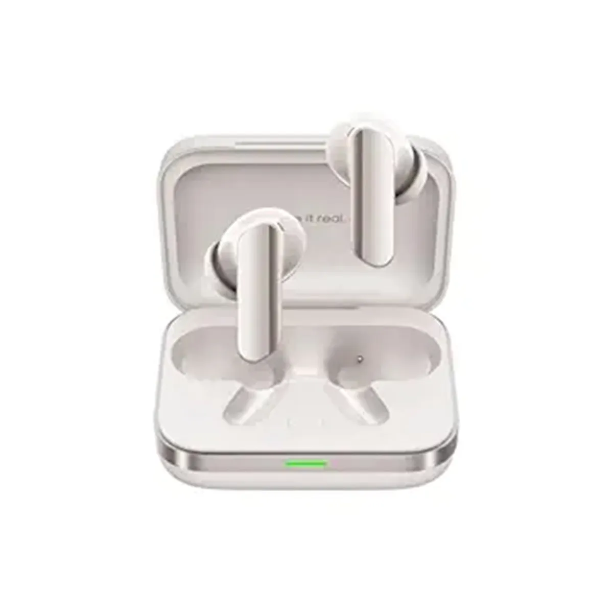 Realme Buds Air 7 Pro Glory Beige