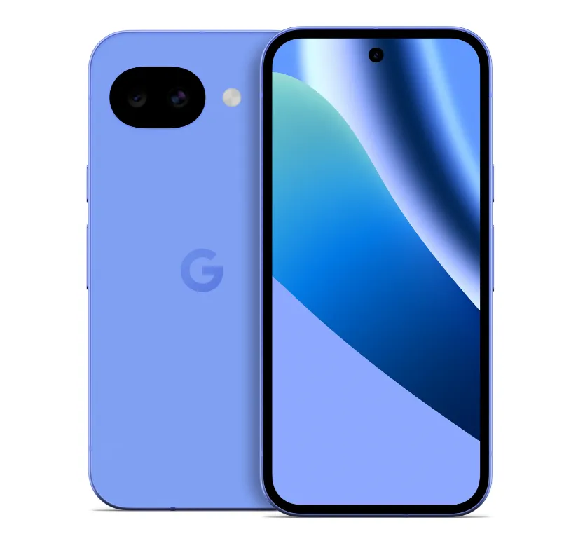 product-Image