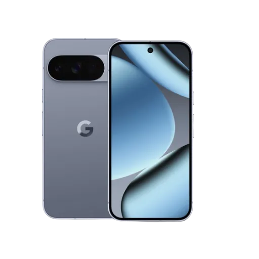 Google Pixel 10 Pro Fold 5G (Moonstone, 16 GB RAM , 256GB)