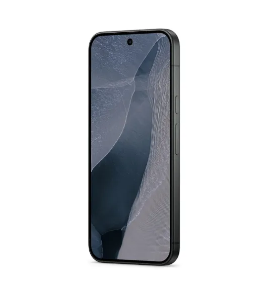 スマートフォン本体 Google Pixel 11 Pro XL 512GB Obsidian Google Pixel 11 Pro XL 16GB RAM 512GB | Tensor G6 | 5G