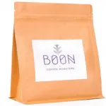 Heirloom Ethiopian Premium Blend (whole beans)