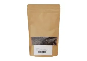 Cloves Whole - Organic