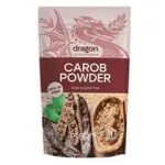 Carob Powder- Organic
