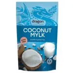 Organic Coconut Mylk Powder