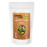 Organic Green Coffee