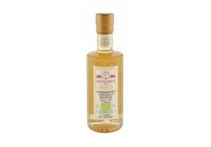 Balsamic White Condiment - 250ml, Organic