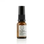 Organic 'Express Yourself' Eye and Lip Cream