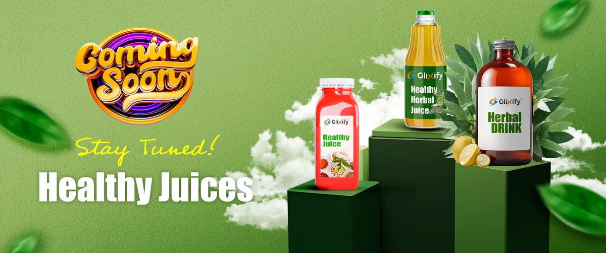 Juices