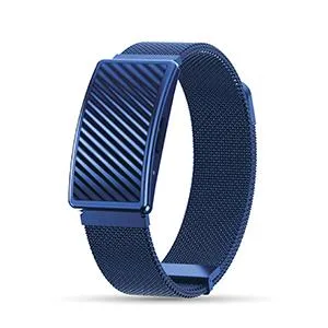 Glixify Band