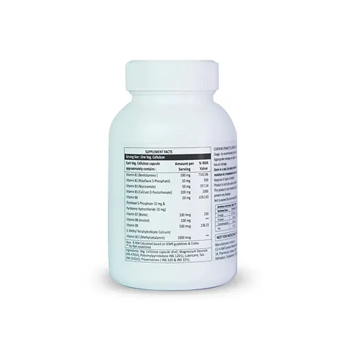 Product image 0