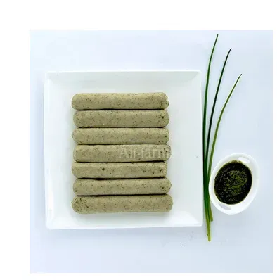 Chicken Kebabi Sausages (500G)