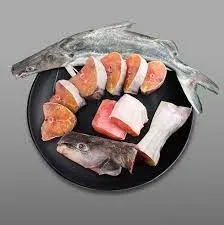 Boal Fish - 1 Kg
