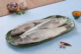 Chara Pona - 500 Gms