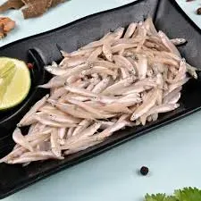 Kachki Fish - 500 Gms