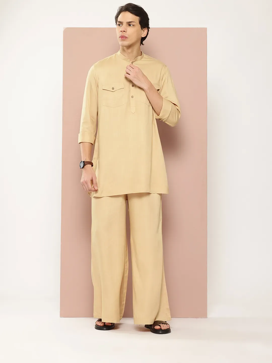 Product image 0
