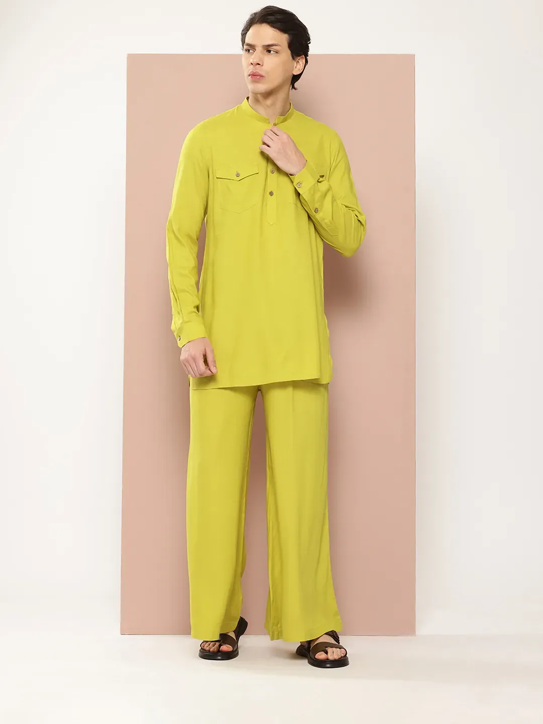 Product image 0