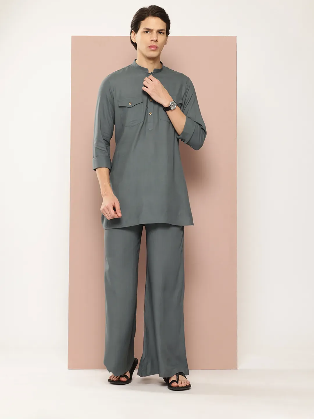 Product image 0
