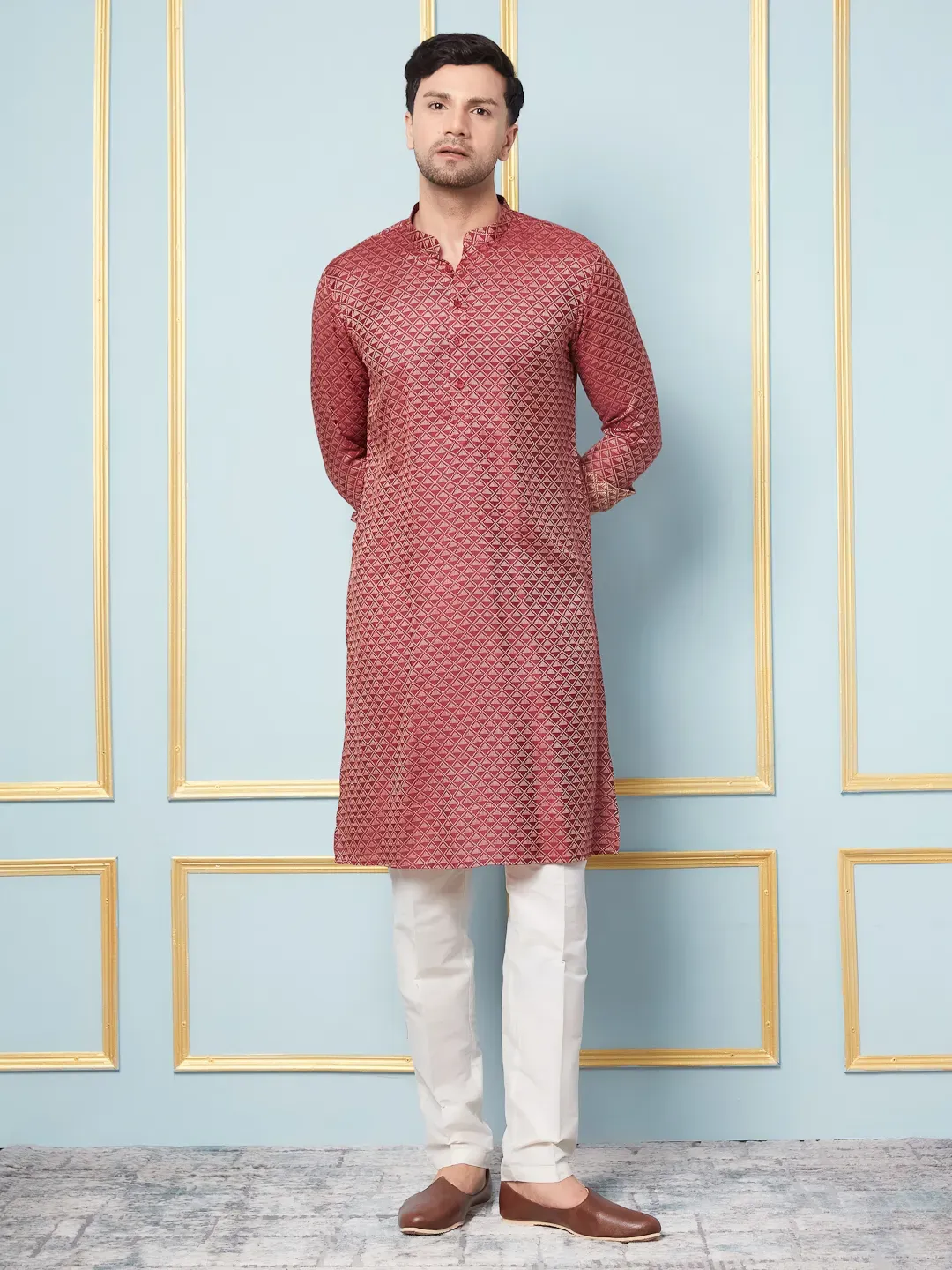 Product image 0