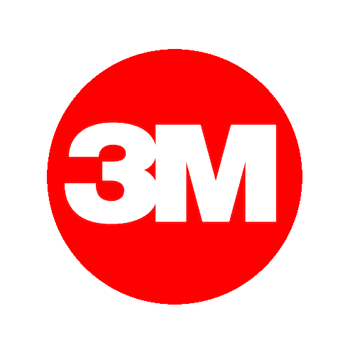 brand