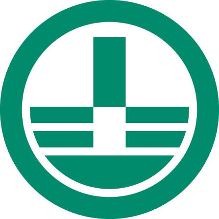 brand