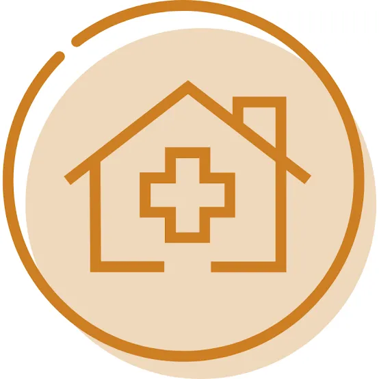 Homecare