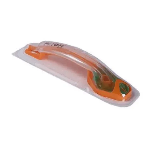 Intersurgical I gel Supraglottic Airway Devices (5)