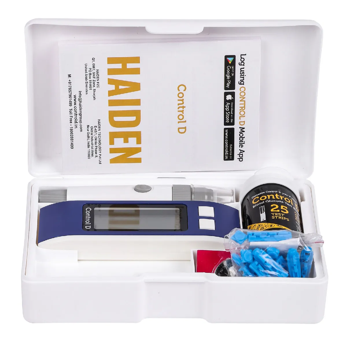 product-Image