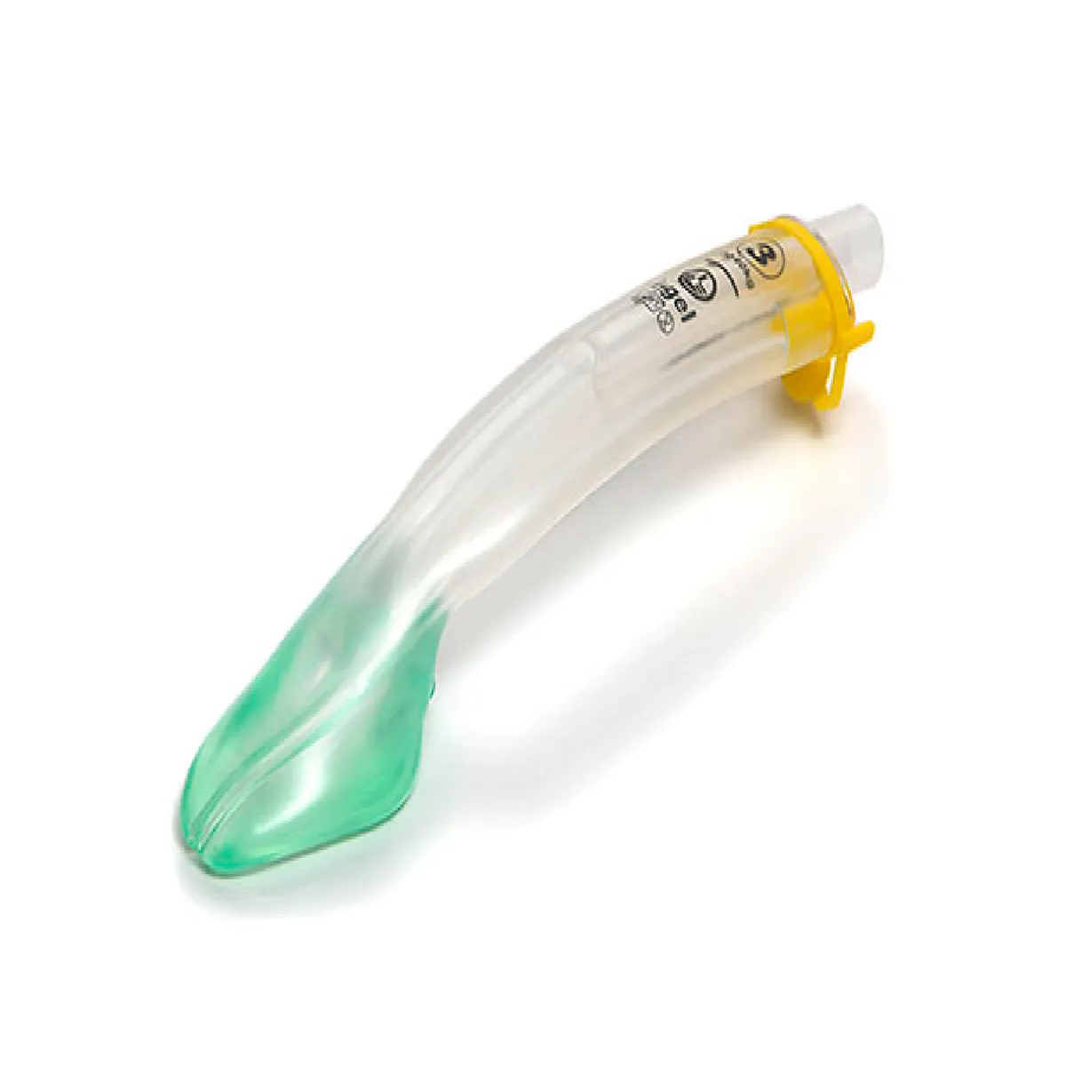 i-gel® Plus size 3, small adult, 30-60kg